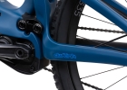 Pivot Shuttle - tech news