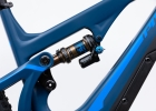 Pivot Shuttle - tech news