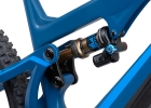 Pivot Shuttle - tech news