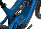 Pivot Shuttle - tech news