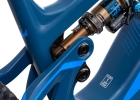 Pivot Shuttle - tech news