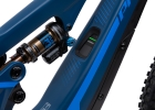 Pivot Shuttle - tech news