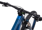 Pivot Shuttle - tech news