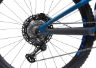 Pivot Shuttle - tech news