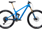 Pivot Switchblade MY2020 - preview