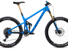 Pivot Switchblade MY2020 - preview