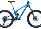 Pivot Switchblade MY2020 - preview