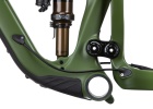 Pivot Switchblade MY2020 - preview