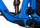 Pivot Switchblade MY2020 - preview
