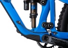 Pivot Switchblade MY2020 - preview