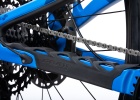 Pivot Switchblade MY2020 - preview