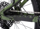 Pivot Switchblade MY2020 - preview