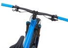 Pivot Switchblade MY2020 - preview