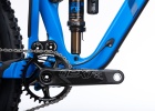 Pivot Switchblade MY2020 - preview