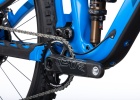 Pivot Switchblade MY2020 - preview