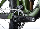 Pivot Switchblade MY2020 - preview