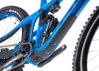 Pivot Switchblade MY2020 - preview