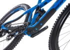 Pivot Switchblade MY2020 - preview