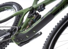 Pivot Switchblade MY2020 - preview