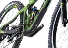 Pivot Switchblade MY2020 - preview
