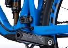 Pivot Switchblade MY2020 - preview
