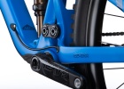 Pivot Switchblade MY2020 - preview