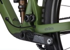 Pivot Switchblade MY2020 - preview