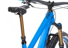 Pivot Switchblade MY2020 - preview