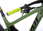 Pivot Switchblade MY2020 - preview