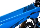 Pivot Switchblade MY2020 - preview