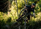 Pivot Switchblade MY2020 - preview