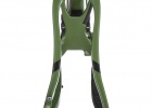 Pivot Switchblade MY2020 - preview