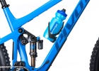 Pivot Switchblade MY2020 - preview