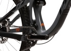 Pivot Trail 429 - Enduro Build - limited edition