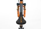 Pivot Trail 429 - Enduro Build - limited edition