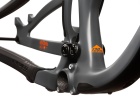Pivot Trail 429 - Enduro Build - limited edition