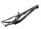 Pivot Trail 429 - Enduro Build - limited edition