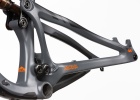 Pivot Trail 429 - Enduro Build - limited edition