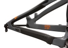 Pivot Trail 429 - Enduro Build - limited edition