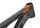 Pivot Trail 429 - Enduro Build - limited edition