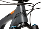 Pivot Trail 429 - Enduro Build - limited edition