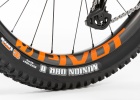 Pivot Trail 429 - Enduro Build - limited edition
