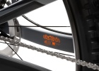 Pivot Trail 429 - Enduro Build - limited edition