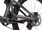 Pivot Trail 429 - Enduro Build - limited edition