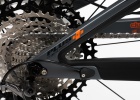 Pivot Trail 429 - Enduro Build - limited edition