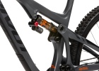 Pivot Trail 429 - Enduro Build - limited edition