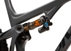 Pivot Trail 429 - Enduro Build - limited edition