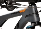 Pivot Trail 429 - Enduro Build - limited edition