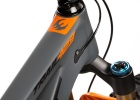 Pivot Trail 429 - Enduro Build - limited edition