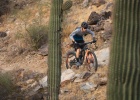 Pivot Trail 429 - Enduro Build - limited edition